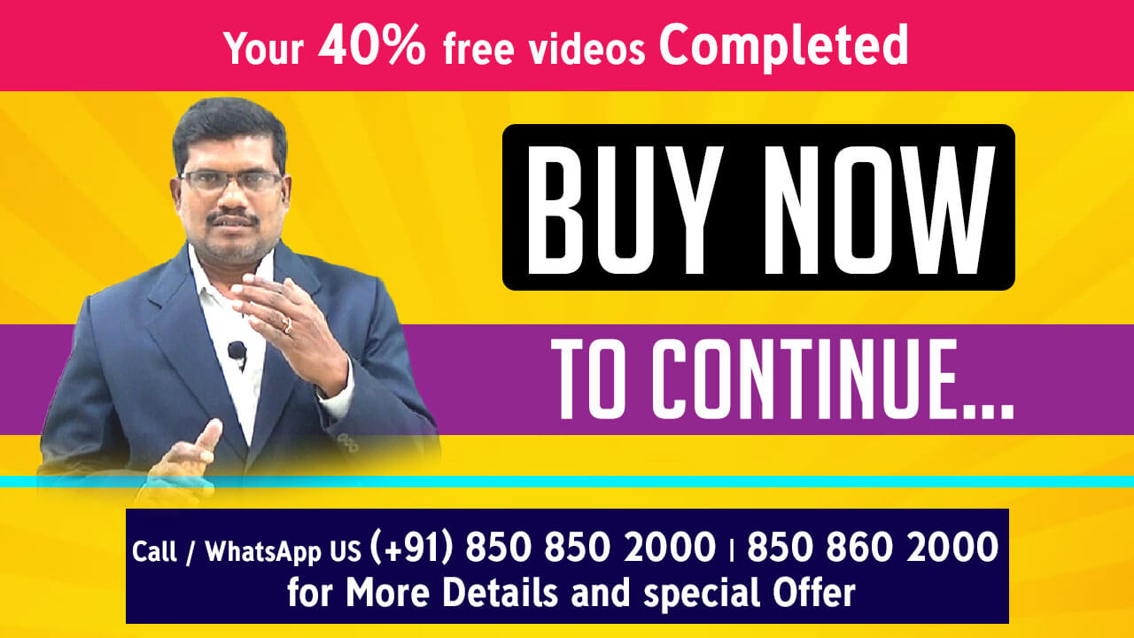 Collectiva Knowledge Academy