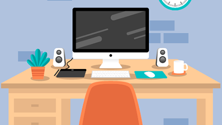 Computer Fundamentals & Internet