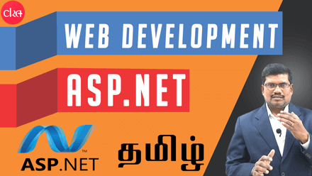 ASP.NET Web Development