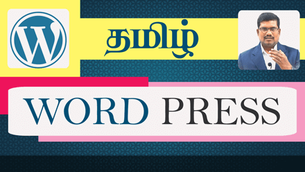 Wordpress and Theme Devlopment