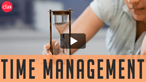 Time Management for Students