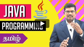 Professional Degree in Core Java