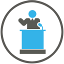 Powerful Performance