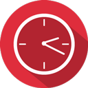 Powerful Performance