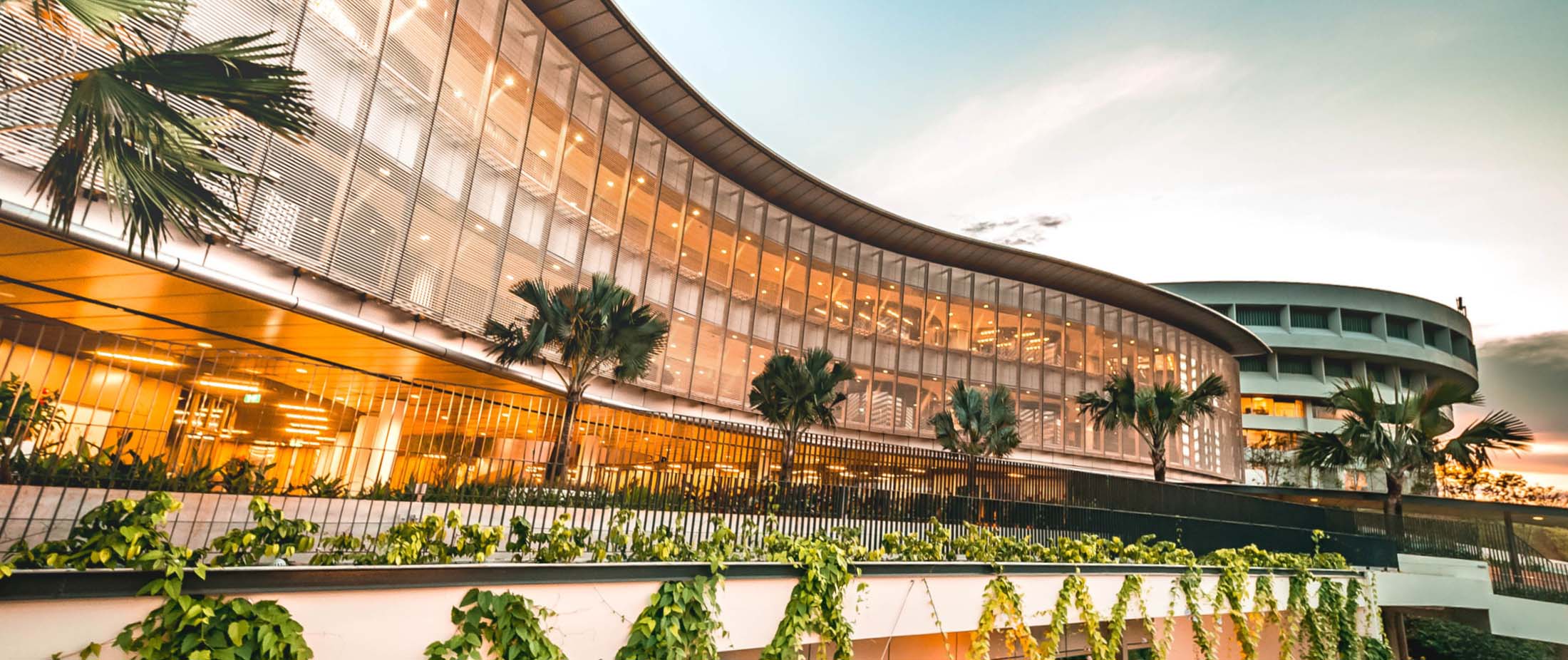 Who are studying our Courses